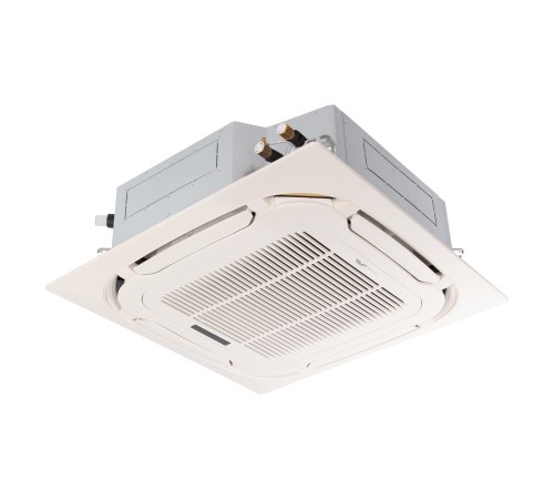 Фанкойл кассетный двухтрубный Shuft SFR-1500R V2