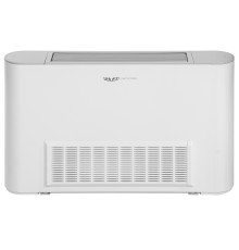 Фанкойл напольно-потолочный SHUFT SFF-900