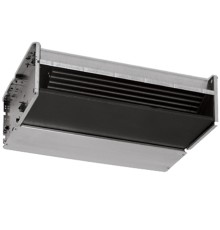 Фанкойл без корпуса Rhoss Yardy EV3 IXP 2T 45