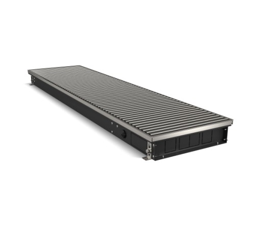 Конвектор внутрипольный Royal Thermo ATRIUM TURBO-80/300/1800-DG-U-NA Конвектор внутрипольный Royal Thermo ATRIUM TURBO-80/300/1800-DG-U-NA