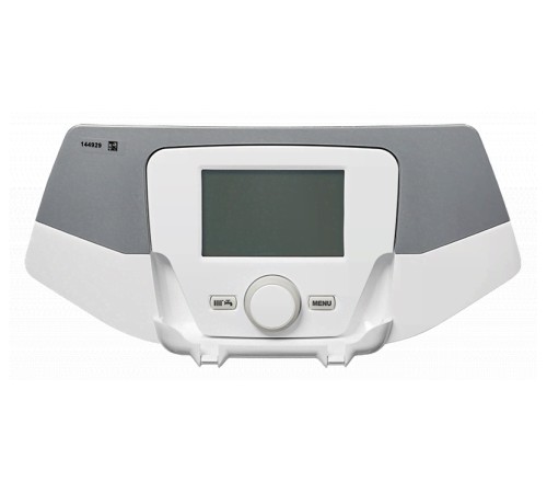 Котел газовый BAXI POWER HT + 1.250 конденсационный, напольный, 1 конт., закр. кам. сгор Котел газовый BAXI POWER HT + 1.250 конденсационный, напольный, 1 конт., закр. кам. сгор