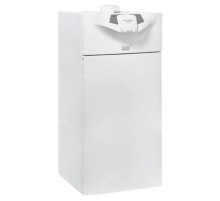 Котел газовый BAXI POWER HT + 1.110 конденсационный, напольный, 1 конт., закр. кам. сгор. Котел газовый BAXI POWER HT + 1.110 конденсационный, напольный, 1 конт., закр. кам. сгор.
