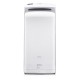 Сушилка для рук электрическая высокоскоростная Electrolux EHDA/HPF-1200W (белая)