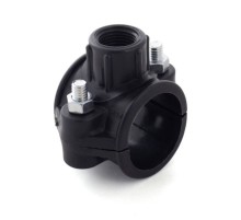Седелка d 32x1/2quot; PN16, РТП Седелка d 32x1/2quot; PN16, РТП