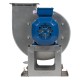 Вентилятор радиальный SHUFT RAD-4-RH-1,1-1500-R-0