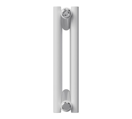 Дизайн-радиатор Royal Thermo Shift R22 C2030 - 24 секц. RAL9016 Дизайн-радиатор Royal Thermo Shift R22 C2030 - 24 секц. RAL9016