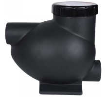 Установка нейтрализации конденсата BAXI Neutralizer filter