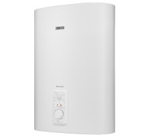 Водонагреватель Zanussi ZWH/S 30 Brillianto