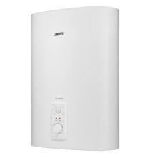 Водонагреватель Zanussi ZWH/S 30 Brillianto
