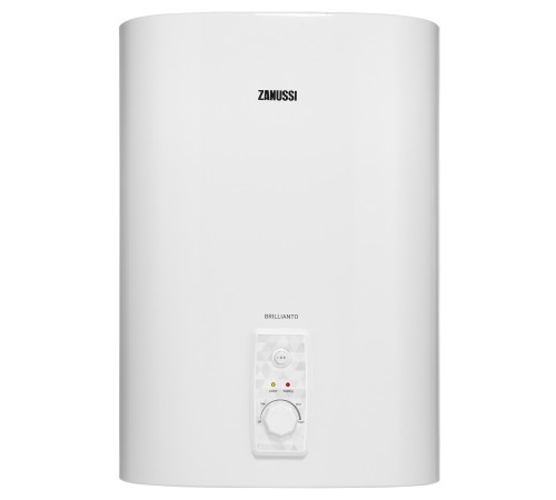 Водонагреватель Zanussi ZWH/S 30 Brillianto Водонагреватель Zanussi ZWH/S 30 Brillianto