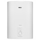 Водонагреватель Zanussi ZWH/S 30 Brillianto