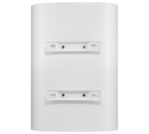 Водонагреватель Zanussi ZWH/S 30 Brillianto Водонагреватель Zanussi ZWH/S 30 Brillianto