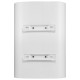 Водонагреватель Zanussi ZWH/S 30 Brillianto