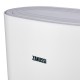 Водонагреватель Zanussi ZWH/S 30 Brillianto