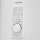 Водонагреватель Zanussi ZWH/S 30 Brillianto