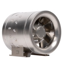 Вентилятор диагональный канальный энергосберегающий SHUFT CMFD 710 Вентилятор диагональный канальный энергосберегающий SHUFT CMFD 710