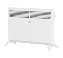 Конвектор электрический Ballu BEC/SEM-1500 Конвектор электрический Ballu BEC/SEM-1500