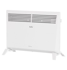 Конвектор электрический Ballu BEC/SEM-1500 Конвектор электрический Ballu BEC/SEM-1500