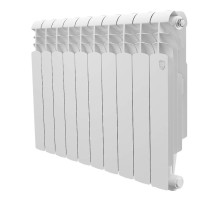 Радиатор Royal Thermo Vittoria Super 500 VDL - 10 секц.