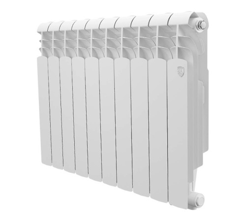 Радиатор Royal Thermo Vittoria Super 500 VDL - 10 секц.