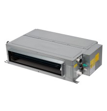 Блок внутренний Electrolux EACD/I-09 FMI/N8_ERP Free match сплит-системы, канального типа Блок внутренний Electrolux EACD/I-09 FMI/N8_ERP Free match сплит-системы, канального типа