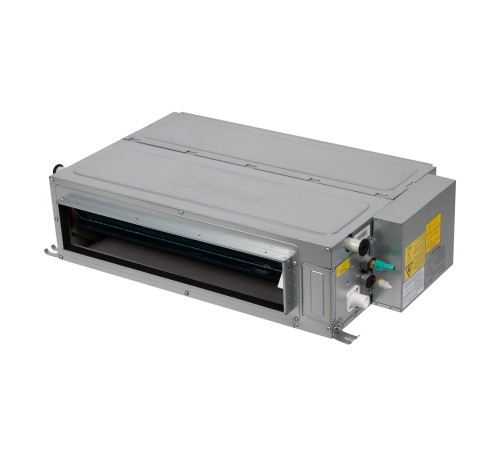 Блок внутренний Electrolux EACD/I-09 FMI/N8_ERP Free match сплит-системы, канального типа Блок внутренний Electrolux EACD/I-09 FMI/N8_ERP Free match сплит-системы, канального типа