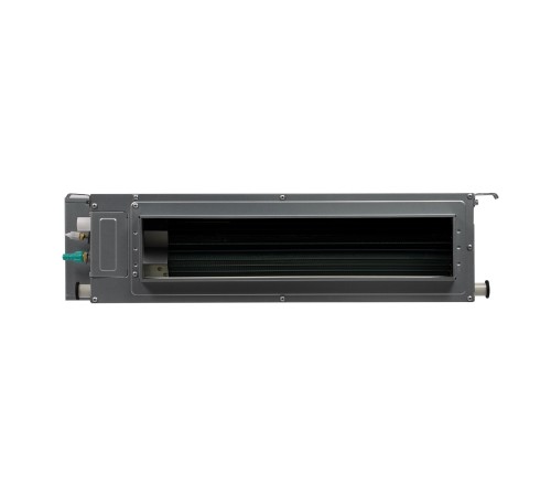 Блок внутренний Electrolux EACD/I-09 FMI/N8_ERP Free match сплит-системы, канального типа Блок внутренний Electrolux EACD/I-09 FMI/N8_ERP Free match сплит-системы, канального типа