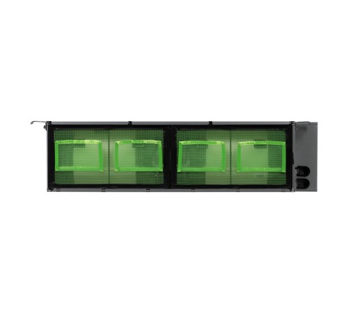 Блок внутренний Electrolux EACD/I-09 FMI/N8_ERP Free match сплит-системы, канального типа Блок внутренний Electrolux EACD/I-09 FMI/N8_ERP Free match сплит-системы, канального типа