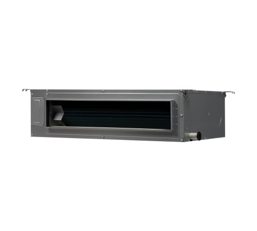 Блок внутренний Electrolux EACD/I-09 FMI/N8_ERP Free match сплит-системы, канального типа Блок внутренний Electrolux EACD/I-09 FMI/N8_ERP Free match сплит-системы, канального типа