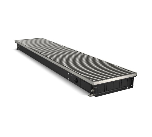 Конвектор внутрипольный Royal Thermo ATRIUM-75/250/3000-DG-U-NA Конвектор внутрипольный Royal Thermo ATRIUM-75/250/3000-DG-U-NA