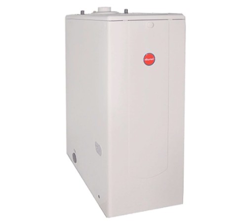 Котел дизельный KITURAMI TURBO-20, 2-конт., закр.кам.сгор, напольный, NEW Котел дизельный KITURAMI TURBO-20, 2-конт., закр.кам.сгор, напольный, NEW