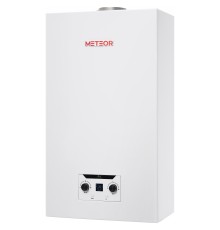 Котел газовый METEOR С11 С настенный 2 конт. закр. кам. сгор. 18квт Котел газовый METEOR С11 С настенный 2 конт. закр. кам. сгор. 18квт