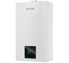 Котел газовый METEOR С30 С настенный 2 конт. закр. кам. сгор. 36квт Котел газовый METEOR С30 С настенный 2 конт. закр. кам. сгор. 36квт