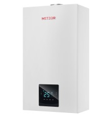 Котел газовый METEOR С30 С настенный 2 конт. закр. кам. сгор. 36квт Котел газовый METEOR С30 С настенный 2 конт. закр. кам. сгор. 36квт
