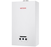 Котел газовый METEOR С11 С настенный 2 конт. закр. кам. сгор. 24квт Котел газовый METEOR С11 С настенный 2 конт. закр. кам. сгор. 24квт
