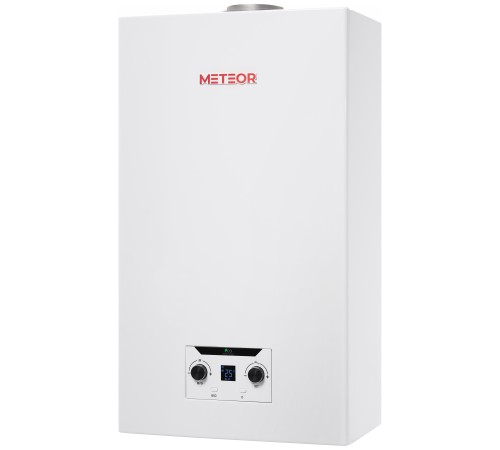 Котел газовый METEOR С11 С настенный 2 конт. закр. кам. сгор. 24квт Котел газовый METEOR С11 С настенный 2 конт. закр. кам. сгор. 24квт