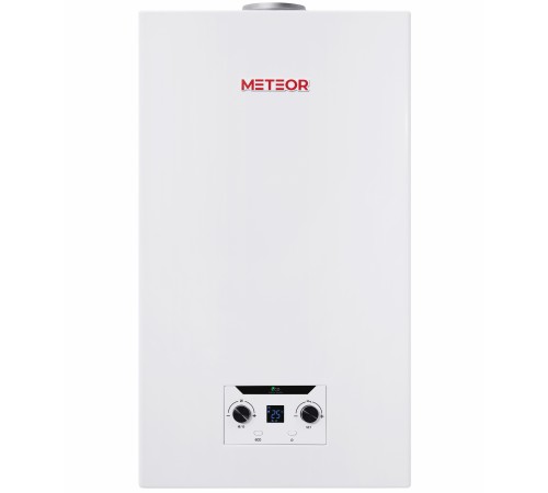 Котел газовый METEOR С11 С настенный 2 конт. закр. кам. сгор. 24квт Котел газовый METEOR С11 С настенный 2 конт. закр. кам. сгор. 24квт