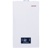 Котел газовый METEOR В20 С настенный 2 конт. закр. кам. сгор. 24квт