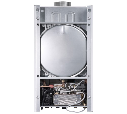 Котел газовый METEOR В30 С настенный 2 конт. закр. кам. сгор. 18квт