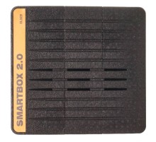 Гребёнка ELSEN DN20 с гидрострелкой 1quot; 3х1quot; 2 м3/ч