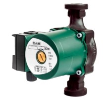 Насос циркуляционный DAB VA 55/180X(1quot;1/4) Насос циркуляционный DAB VA 55/180X(1quot;1/4)
