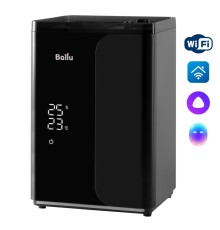 Увлажнитель воздуха ультразвуковой Ballu UHB-960 ET