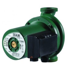 Насос циркуляционный DAB A 80/180 XM (1 1/4) Насос циркуляционный DAB A 80/180 XM (1 1/4)