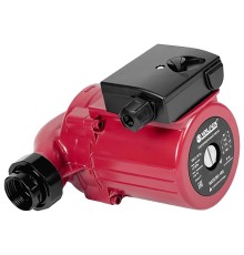 Насос циркуляционный VALFEX VCP 25-80G 180 мм Насос циркуляционный VALFEX VCP 25-80G 180 мм