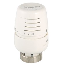 Термоголовка Valtec жидкостная, присоединение М30х1,5 (VT.5000)