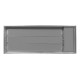 Клапан противопожарный SHUFT SHFDC-120-Mn-1200_900-MB230-0-0-0-MC