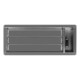 Клапан противопожарный SHUFT SHFDC-120-Mn-1200_900-MB230-0-0-0-MC