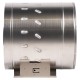 Вентилятор диагональный канальный энергосберегающий SHUFT CMFD 710