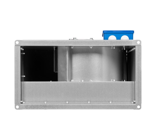 Вентилятор прямоугольный канальный SHUFT RFD 1000х500-4 VIM