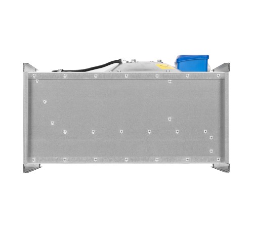 Вентилятор прямоугольный канальный SHUFT RFD 1000х500-4 VIM